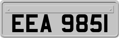 EEA9851