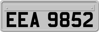EEA9852