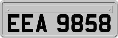 EEA9858