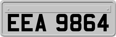 EEA9864
