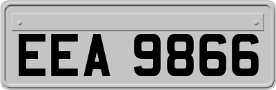 EEA9866