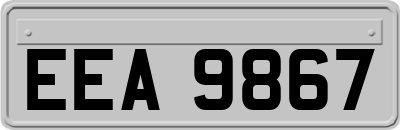 EEA9867