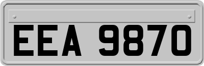 EEA9870