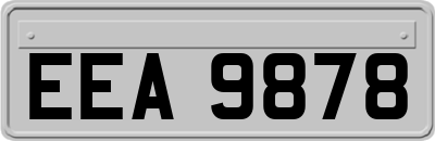 EEA9878