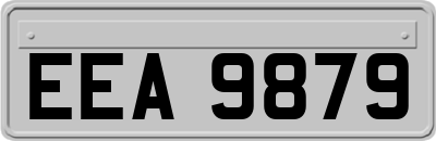 EEA9879