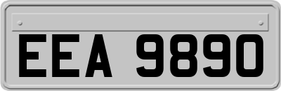EEA9890