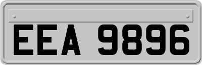 EEA9896