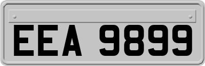EEA9899