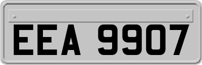 EEA9907