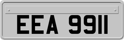 EEA9911