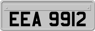EEA9912