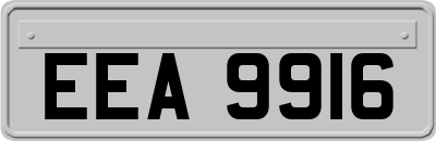 EEA9916