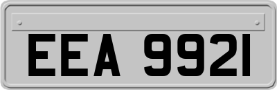 EEA9921