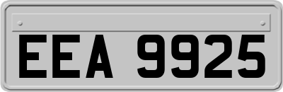 EEA9925