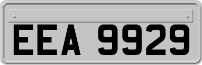 EEA9929