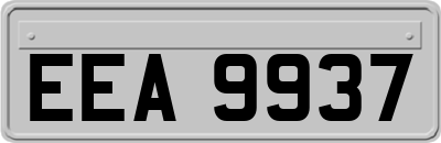 EEA9937