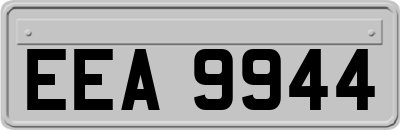 EEA9944