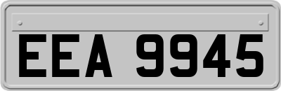 EEA9945