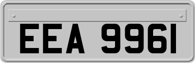 EEA9961