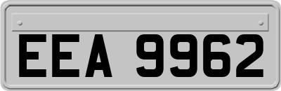EEA9962