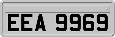 EEA9969