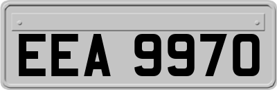 EEA9970
