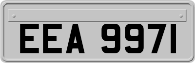 EEA9971