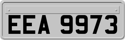 EEA9973
