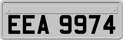 EEA9974