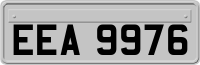 EEA9976