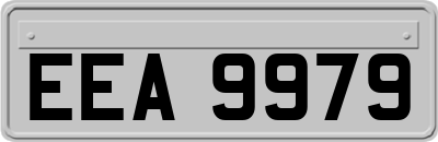 EEA9979