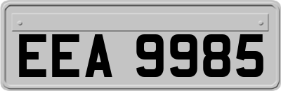 EEA9985