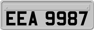 EEA9987