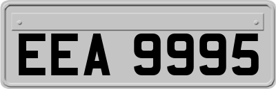 EEA9995