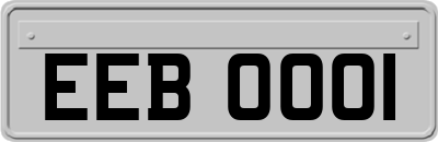 EEB0001