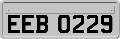 EEB0229