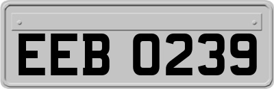 EEB0239