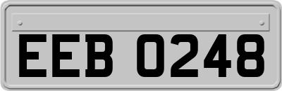 EEB0248