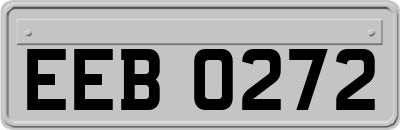 EEB0272