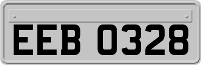 EEB0328