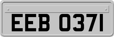EEB0371