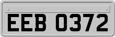 EEB0372
