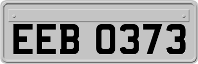 EEB0373