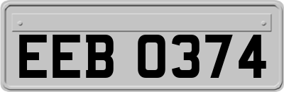 EEB0374