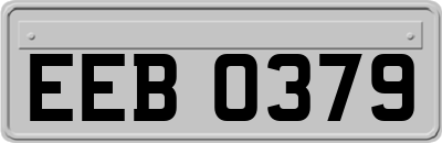 EEB0379