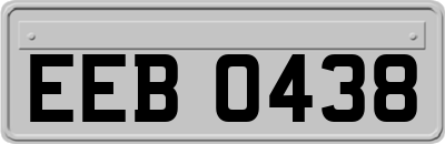 EEB0438