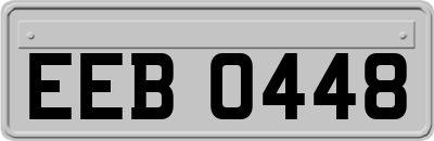 EEB0448