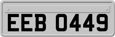 EEB0449