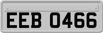 EEB0466