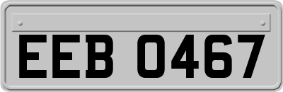 EEB0467